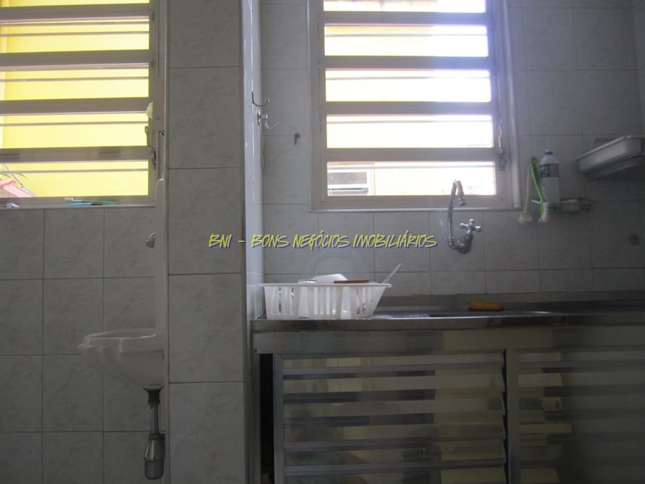 Sobrado, 3 quartos, 120 m² - Foto 9