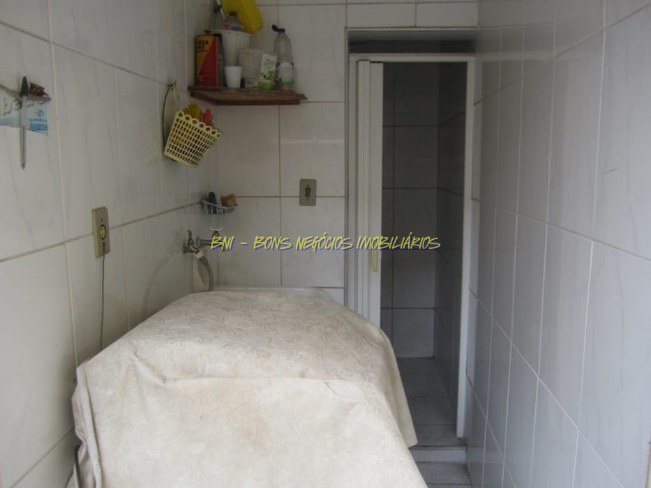 Sobrado, 3 quartos, 120 m² - Foto 13