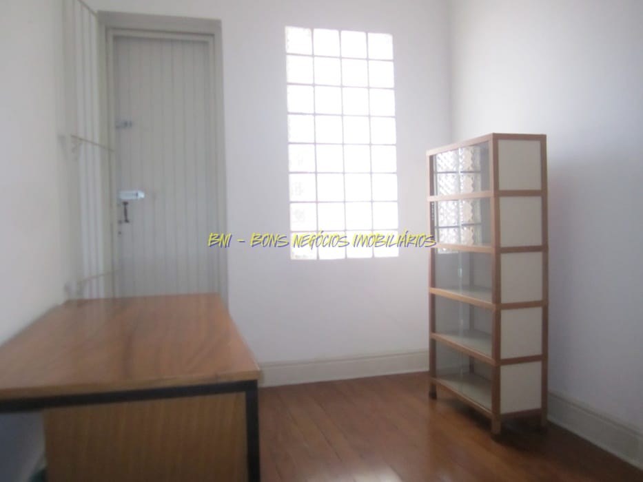 Sobrado, 3 quartos, 120 m² - Foto 18