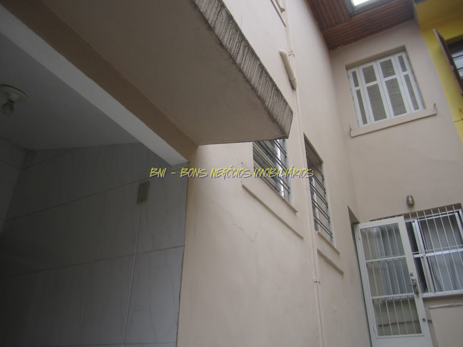 Sobrado, 3 quartos, 120 m² - Foto 12