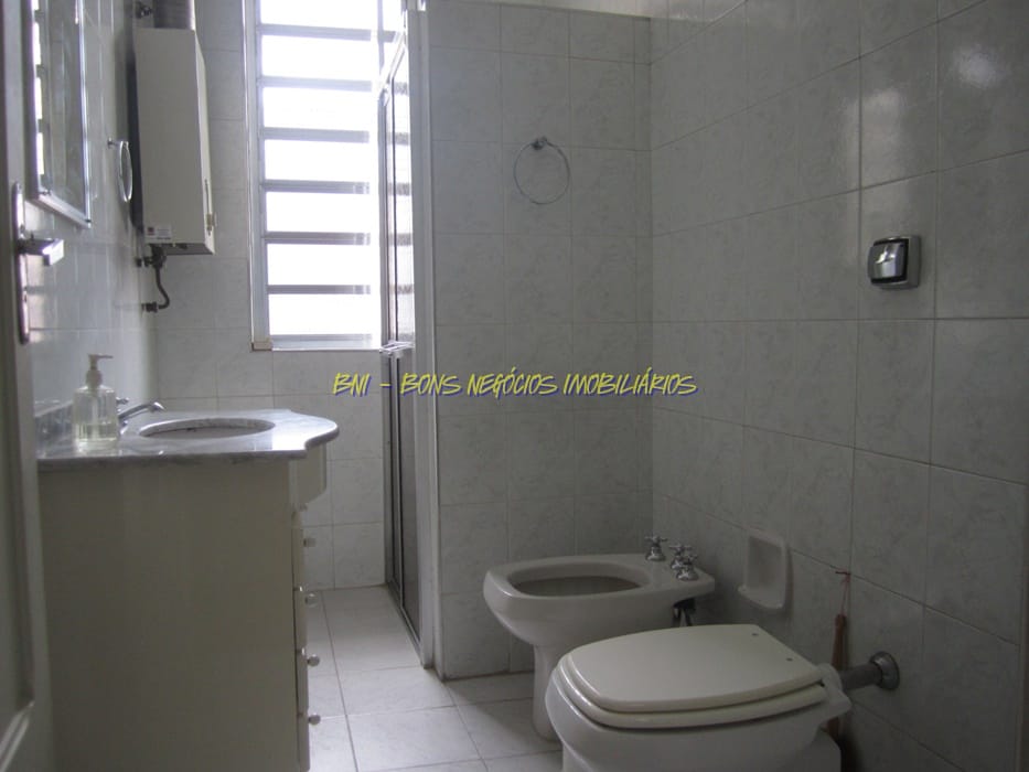 Sobrado, 3 quartos, 120 m² - Foto 24