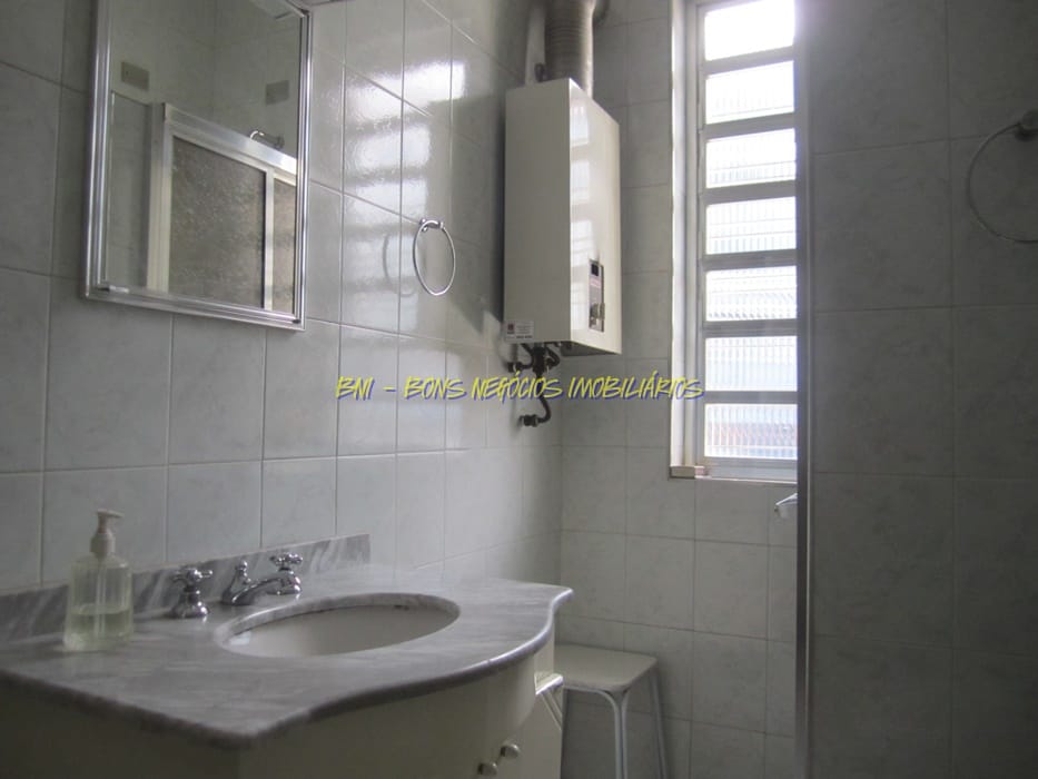 Sobrado, 3 quartos, 120 m² - Foto 25