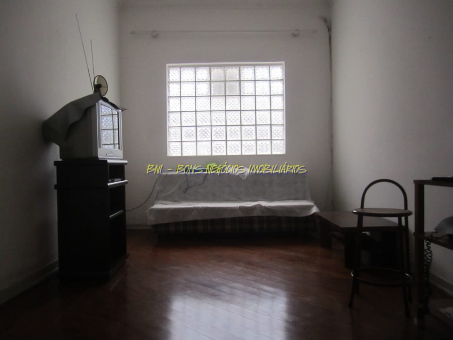 Sobrado, 3 quartos, 120 m² - Foto 3