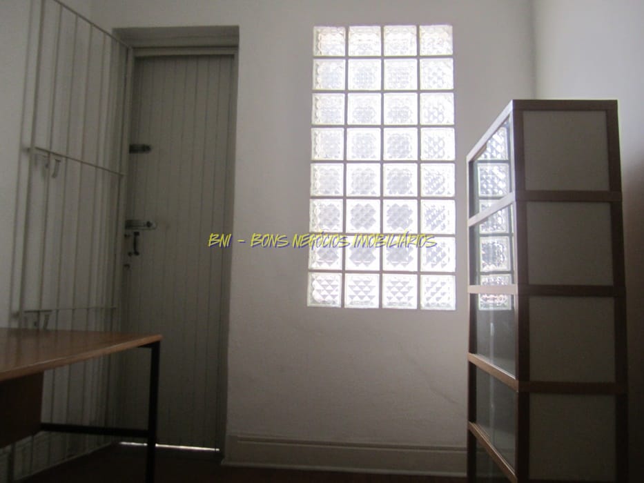 Sobrado, 3 quartos, 120 m² - Foto 19