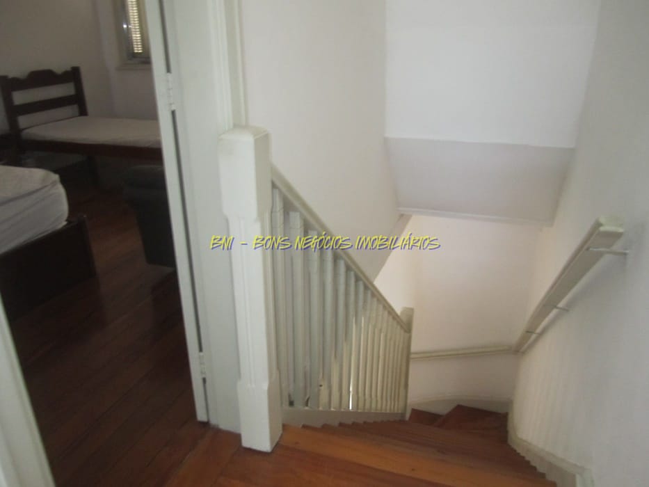 Sobrado, 3 quartos, 120 m² - Foto 26