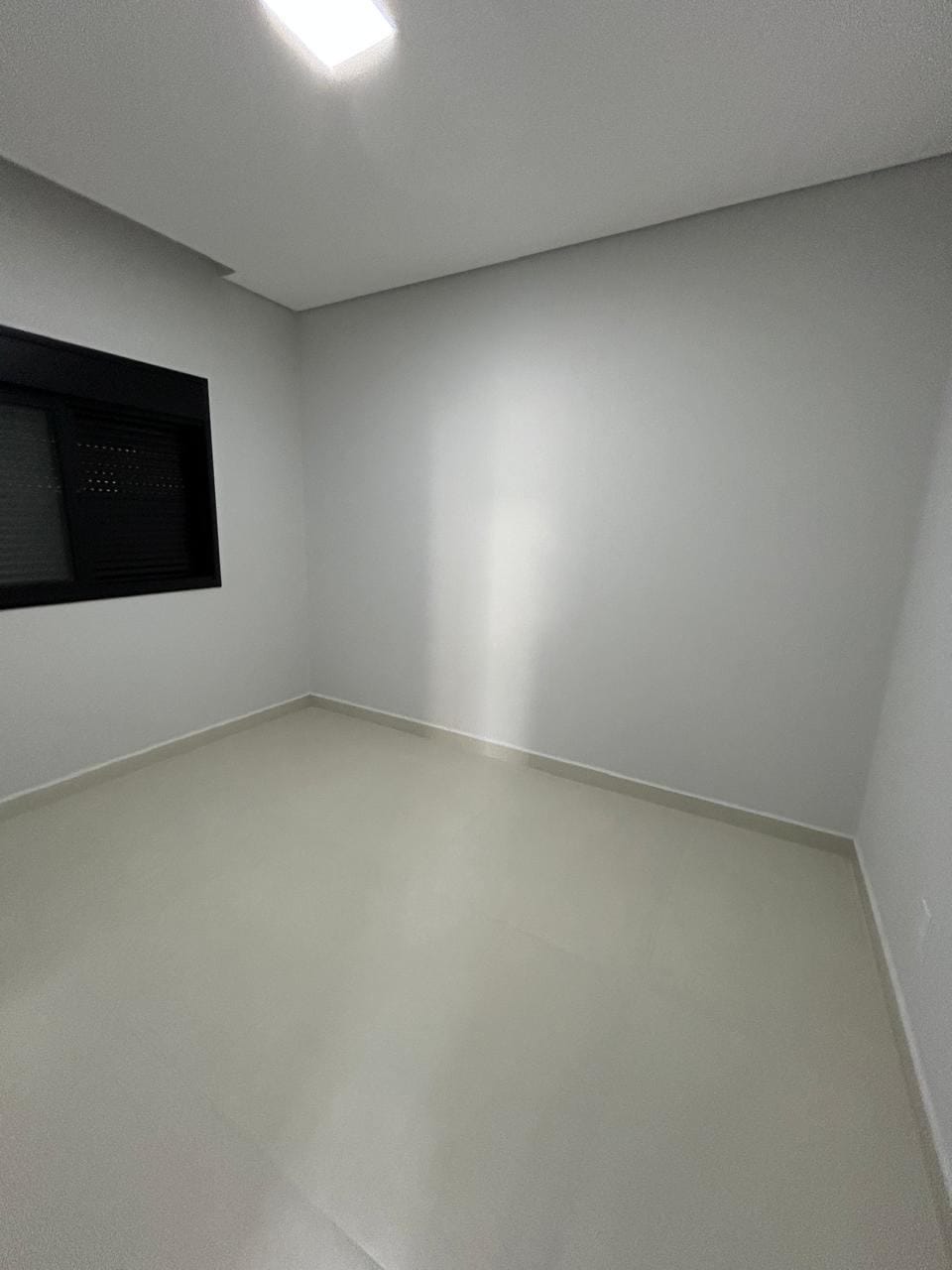 Sobrado à venda com 3 quartos, 230m² - Foto 31