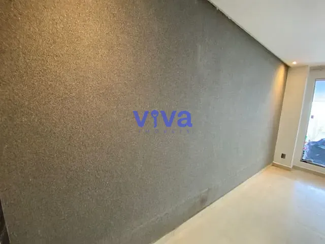 Sobrado com 246m² 3 quartos e 4 banheiros, à venda, no bairro Sítios Santa Luzia Residencial em Aparecida de Goiânia