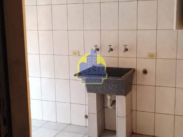 Sobrado com 259m² 3 quartos e 3 banheiros, à venda, no bairro Cipava em Osasco