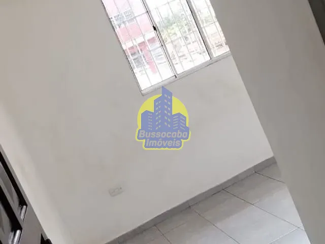 Sobrado com 259m² 3 quartos e 3 banheiros, à venda, no bairro Cipava em Osasco