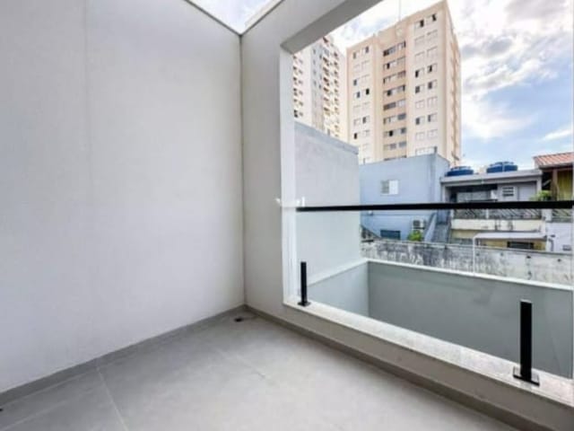 Sobrado 4 quartos e 5 banheiros, à venda, no bairro Vila Carrão em São Paulo