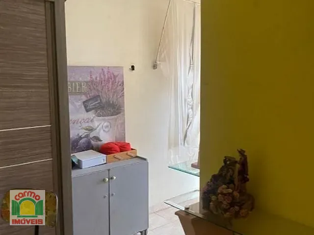 Sobrado com 607m² 5 quartos e 4 banheiros, à venda, no bairro Parque das Nações em Anápolis