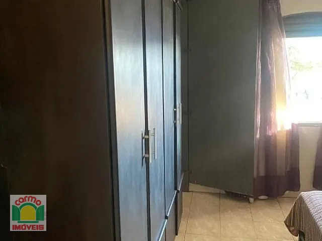 Sobrado com 607m² 5 quartos e 4 banheiros, à venda, no bairro Parque das Nações em Anápolis