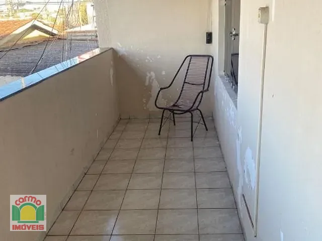 Sobrado com 607m² 5 quartos e 4 banheiros, à venda, no bairro Parque das Nações em Anápolis