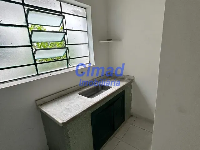 Sobrado à venda, no bairro Vila Maria Baixa em São Paulo