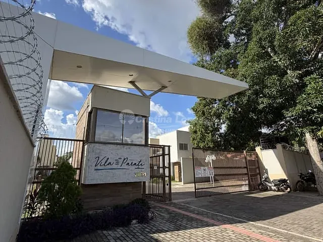 Sobrado 3 quartos e 1 banheiro, à venda, no bairro Morros em Teresina