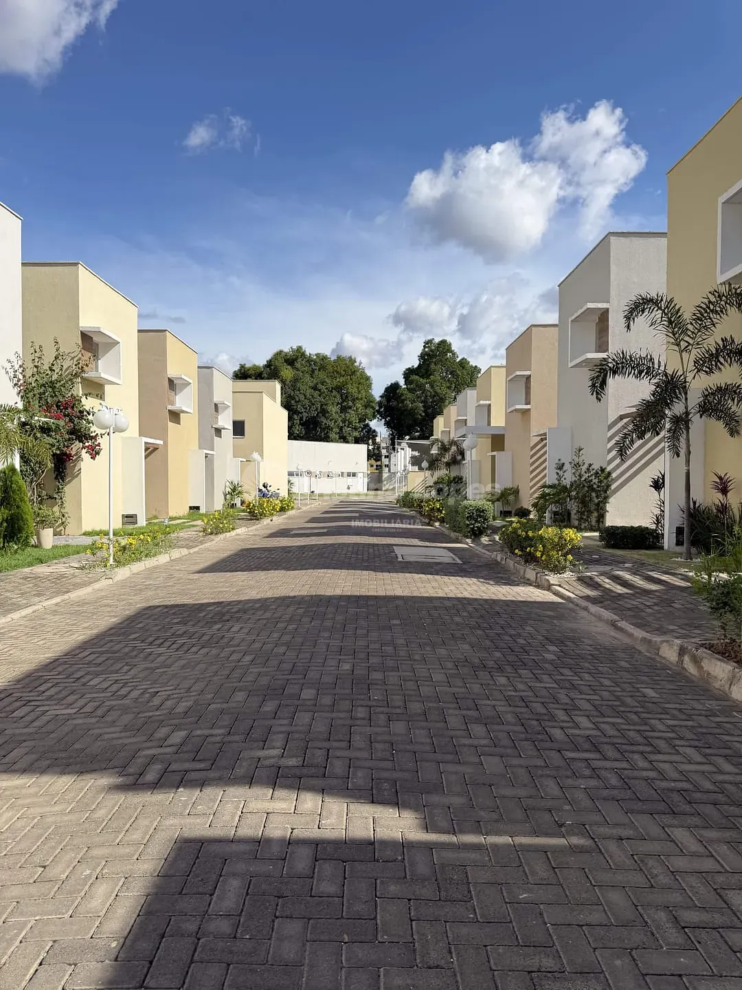 Sobrado, 3 quartos, 97 m² - Foto 10