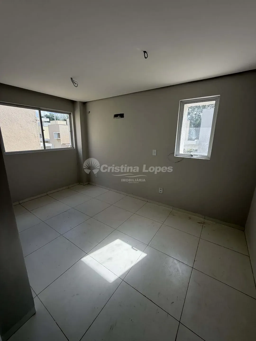 Sobrado, 3 quartos, 97 m² - Foto 4
