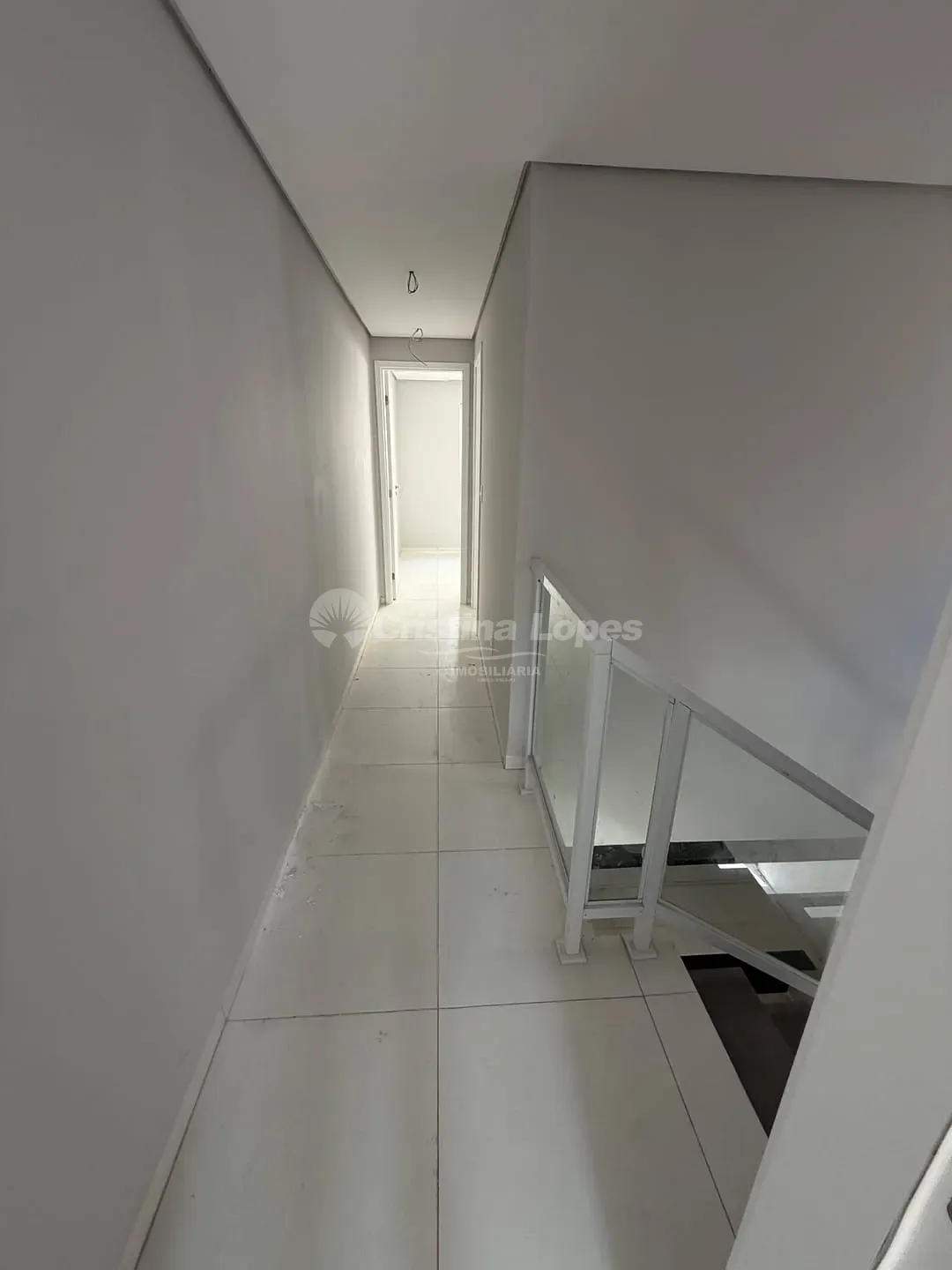 Sobrado, 3 quartos, 97 m² - Foto 6