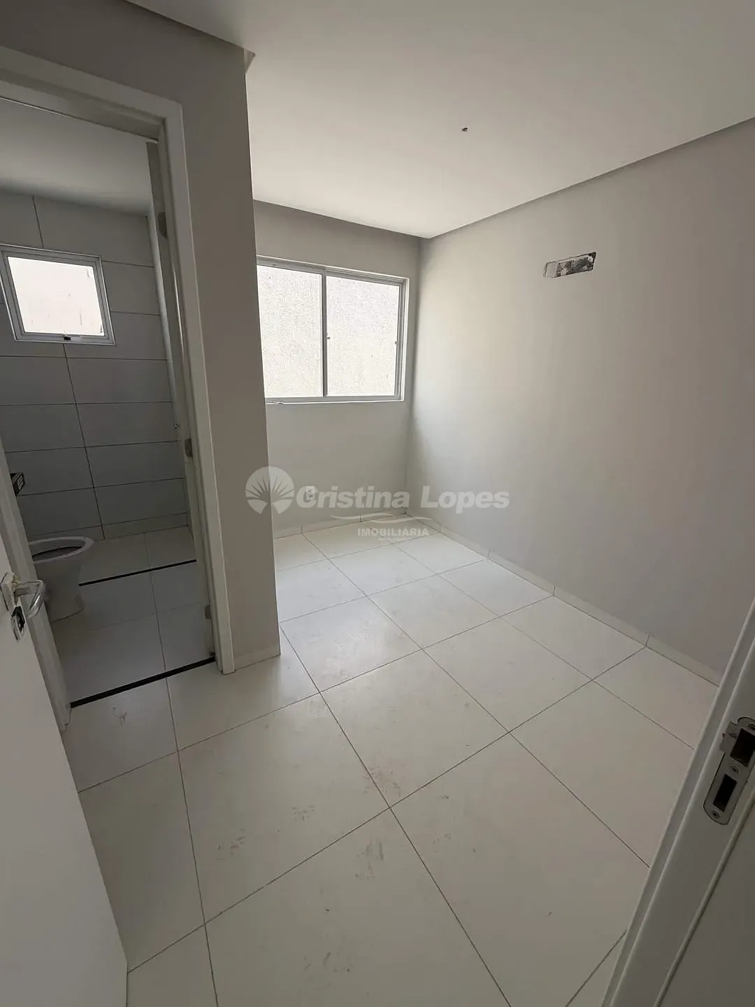 Sobrado, 3 quartos, 97 m² - Foto 7