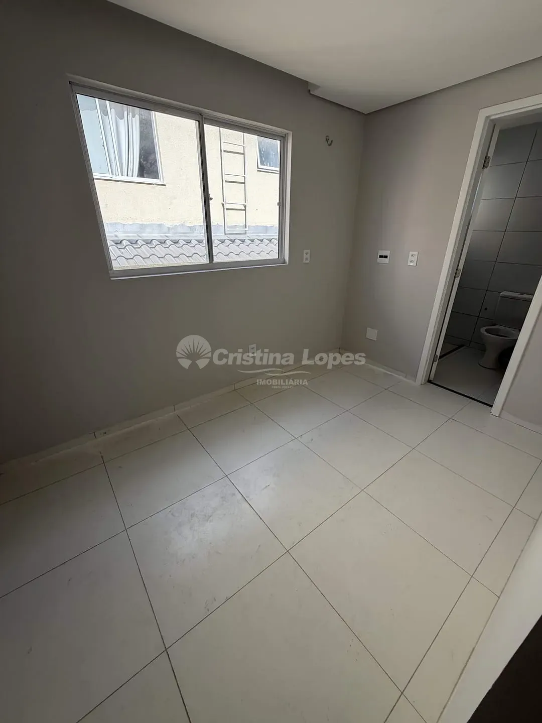 Sobrado, 3 quartos, 97 m² - Foto 5