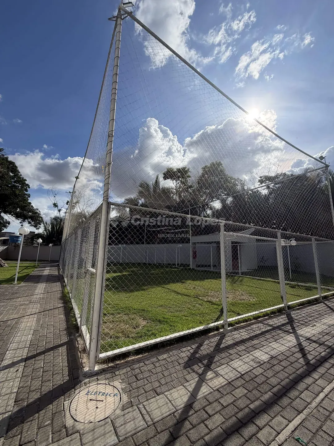 Sobrado, 3 quartos, 97 m² - Foto 8