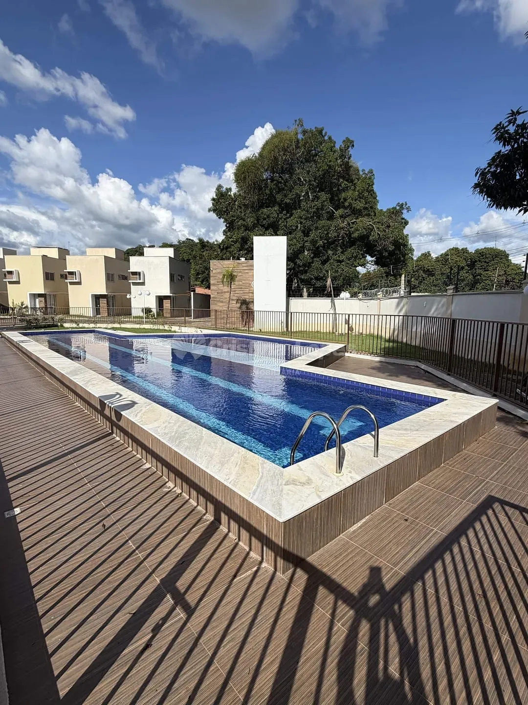 Sobrado, 3 quartos, 97 m² - Foto 9