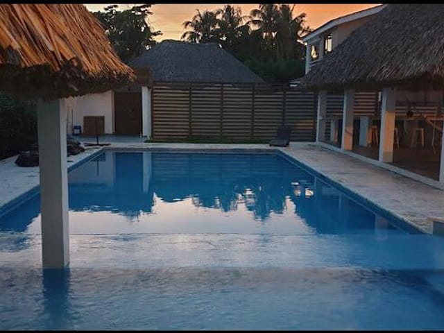 Foto do Sobrado - Casa térrea  recém construída , Vila CALDANA, Louveira, SP | UF AGENTES IMOBILIÁRIOS