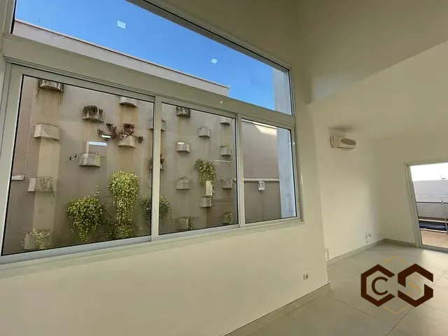 Sobrado com 1m² 3 quartos e 4 banheiros, à venda, no bairro Jardim Esplanada em Indaiatuba