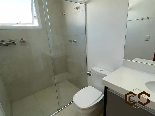 Sobrado com 1m² 3 quartos e 4 banheiros, à venda, no bairro Jardim Esplanada em Indaiatuba