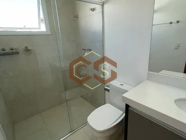 Sobrado com 1m² 3 quartos e 4 banheiros, à venda, no bairro Jardim Esplanada em Indaiatuba