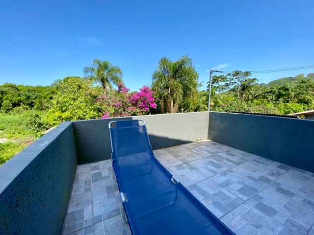 Foto do Studio - Studio o Lugar Perfeito para suas Férias Espera por Você! Morro das Pedras, Florianópolis, SC | Costão Sul Imóveis