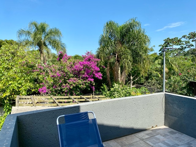 Foto do Studio - Studio o Lugar Perfeito para suas Férias Espera por Você! Morro das Pedras, Florianópolis, SC | Costão Sul Imóveis