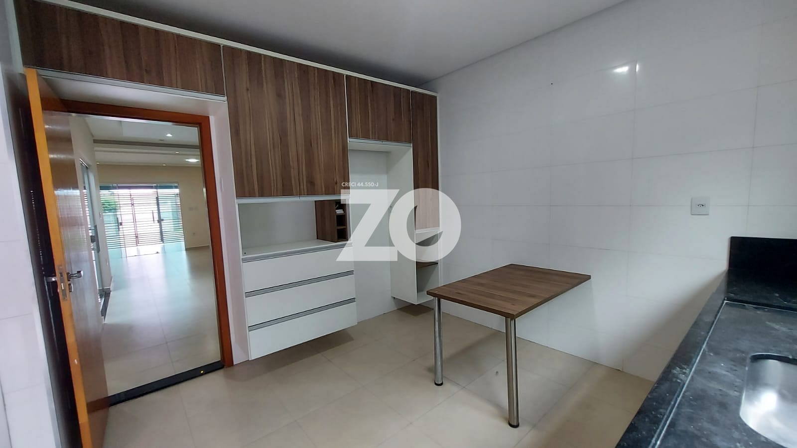 Sobrado, 3 quartos, 280 m² - Foto 10