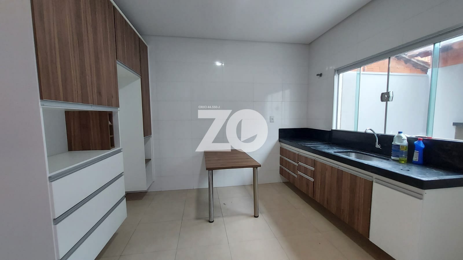 Sobrado, 3 quartos, 280 m² - Foto 9