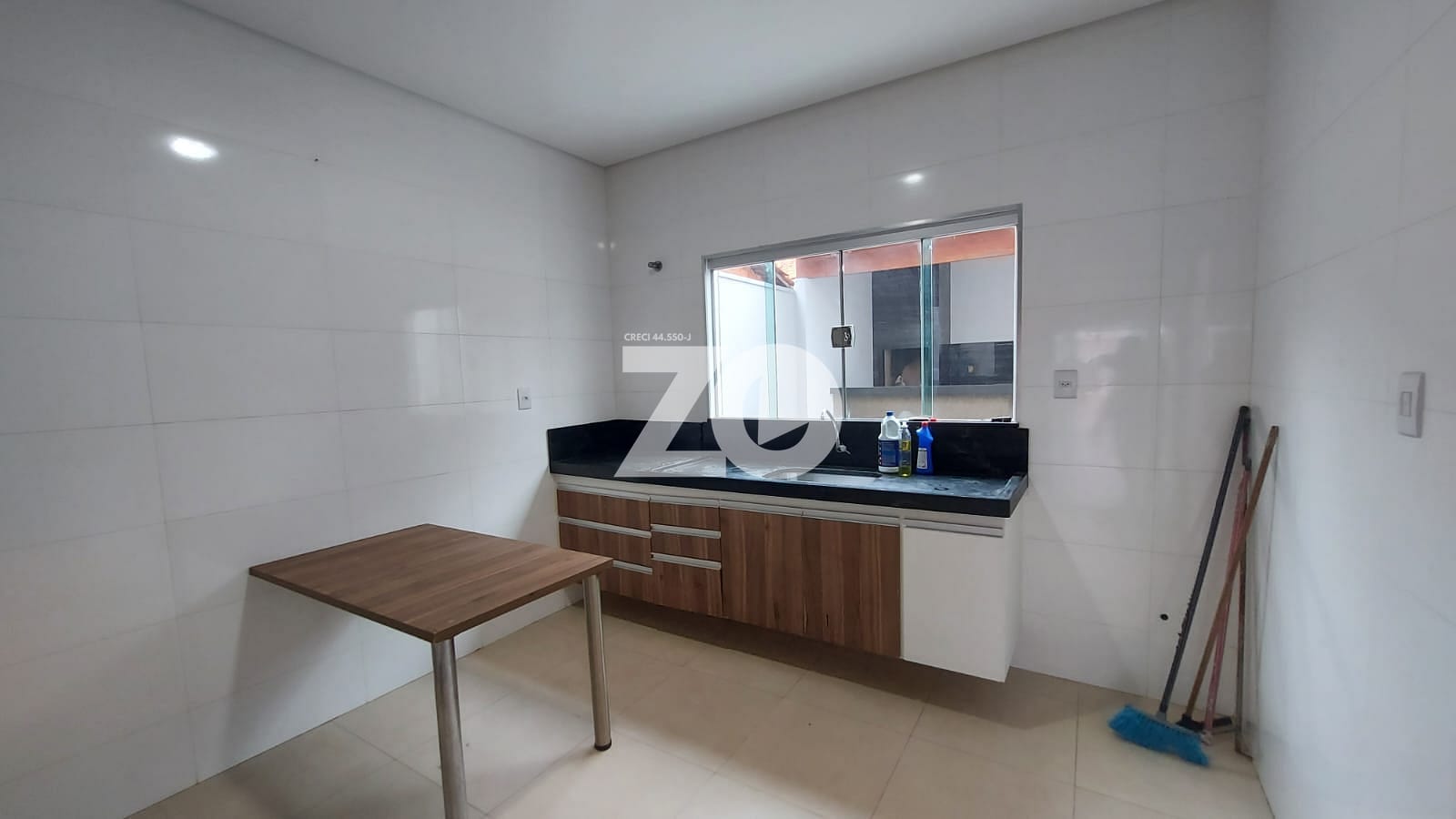 Sobrado, 3 quartos, 280 m² - Foto 11