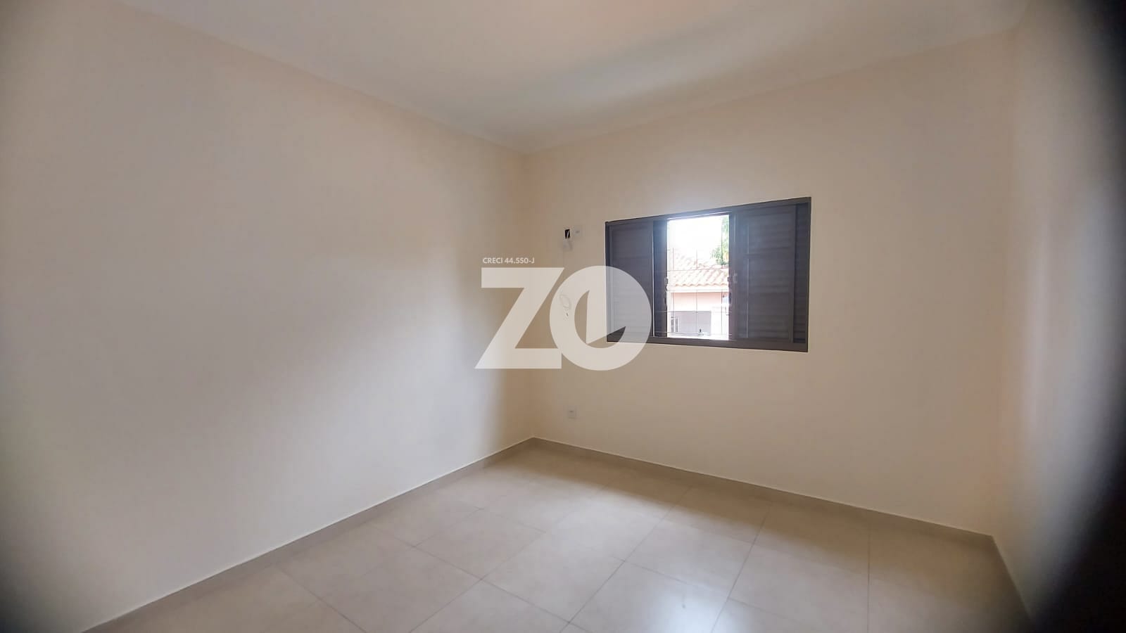 Sobrado, 3 quartos, 280 m² - Foto 21