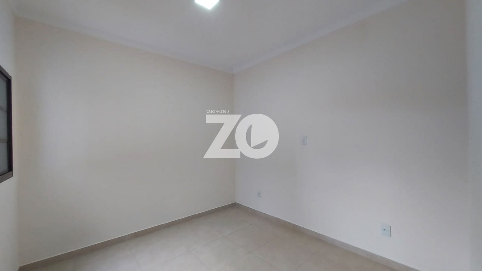 Sobrado, 3 quartos, 280 m² - Foto 20