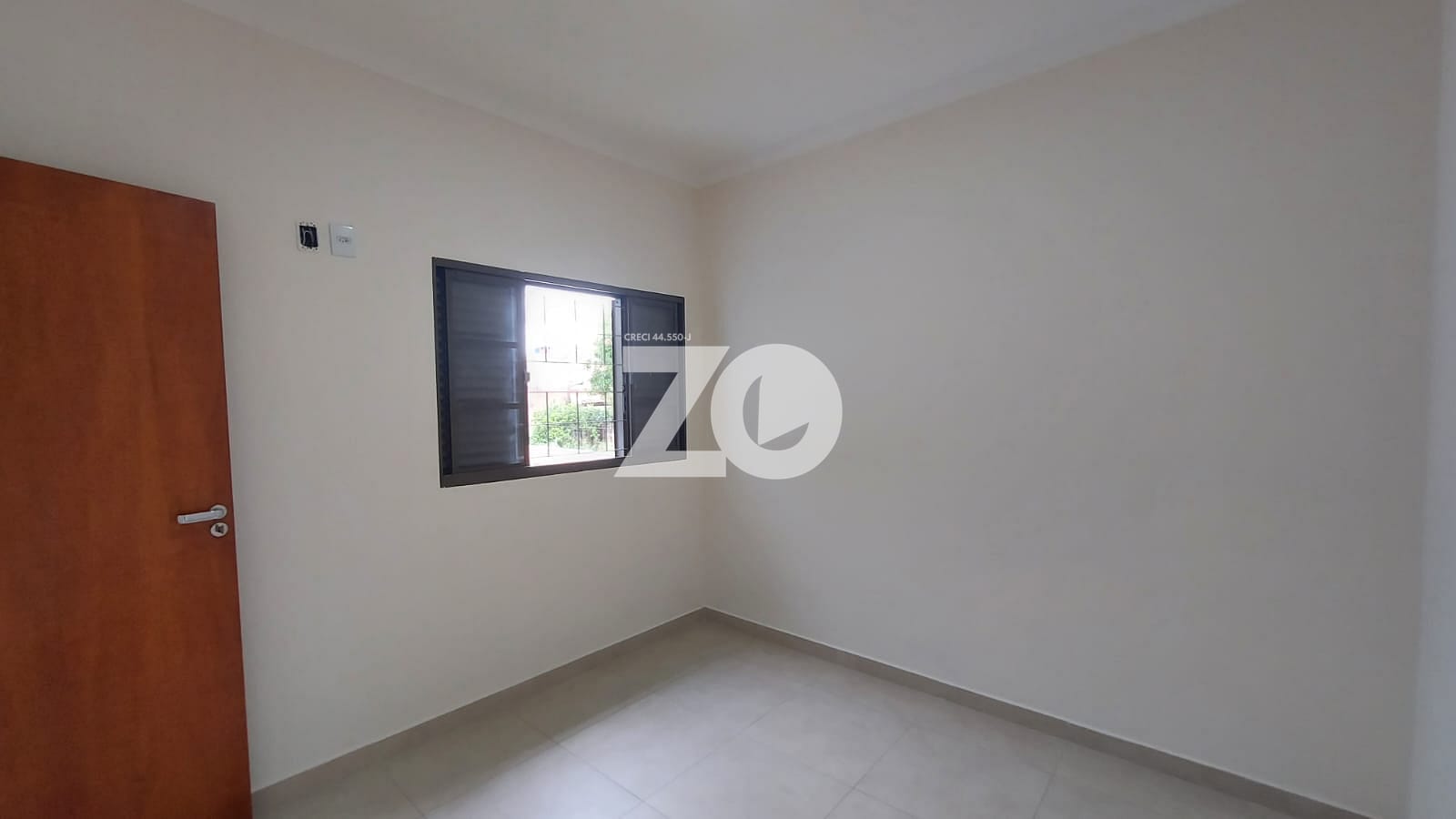 Sobrado, 3 quartos, 280 m² - Foto 22