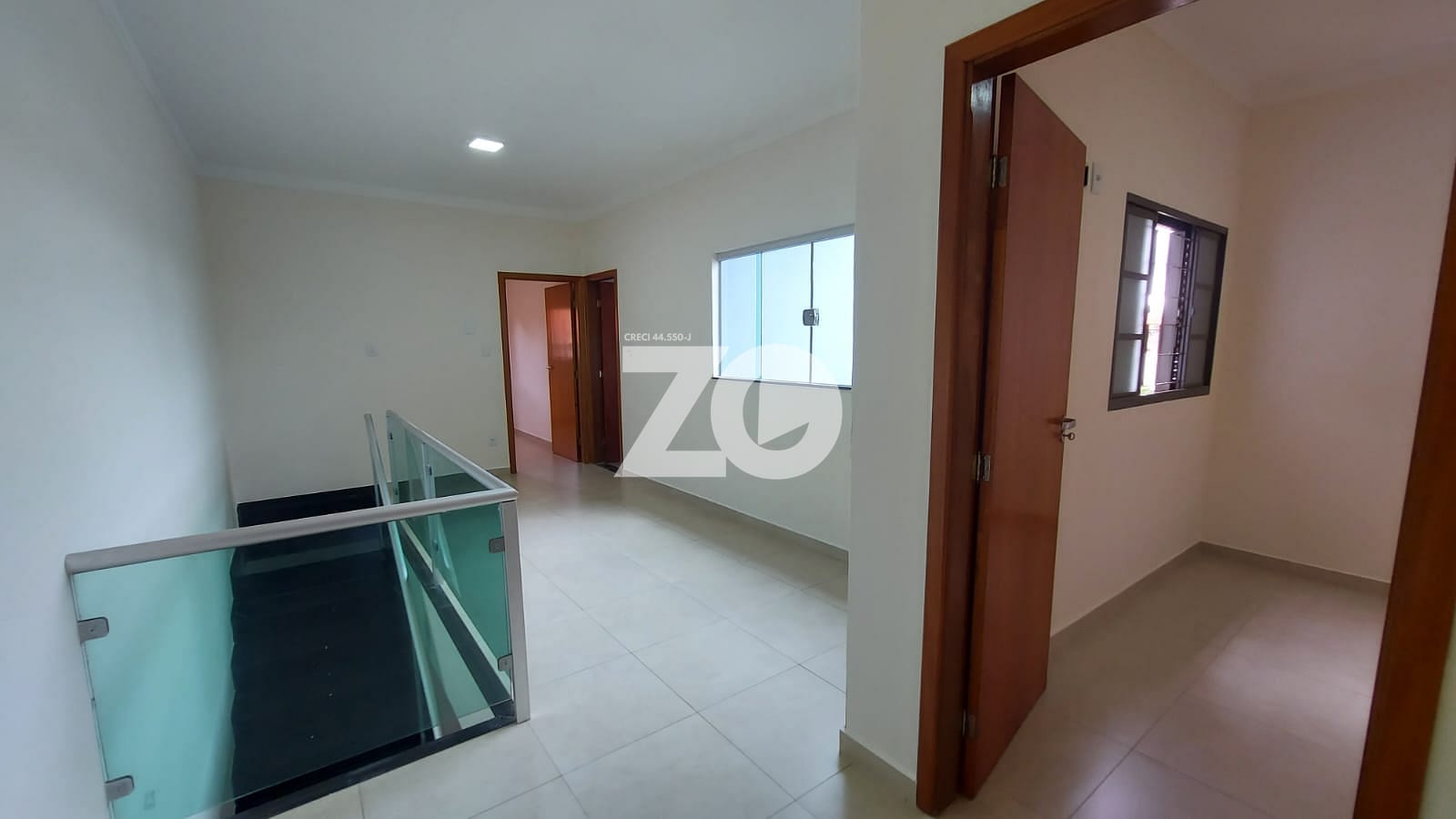 Sobrado, 3 quartos, 280 m² - Foto 19
