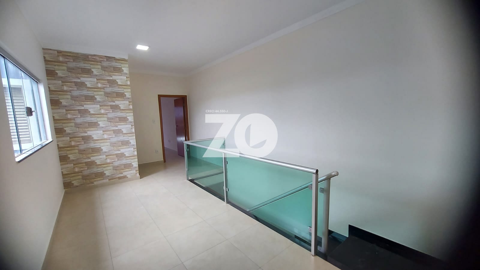 Sobrado, 3 quartos, 280 m² - Foto 18