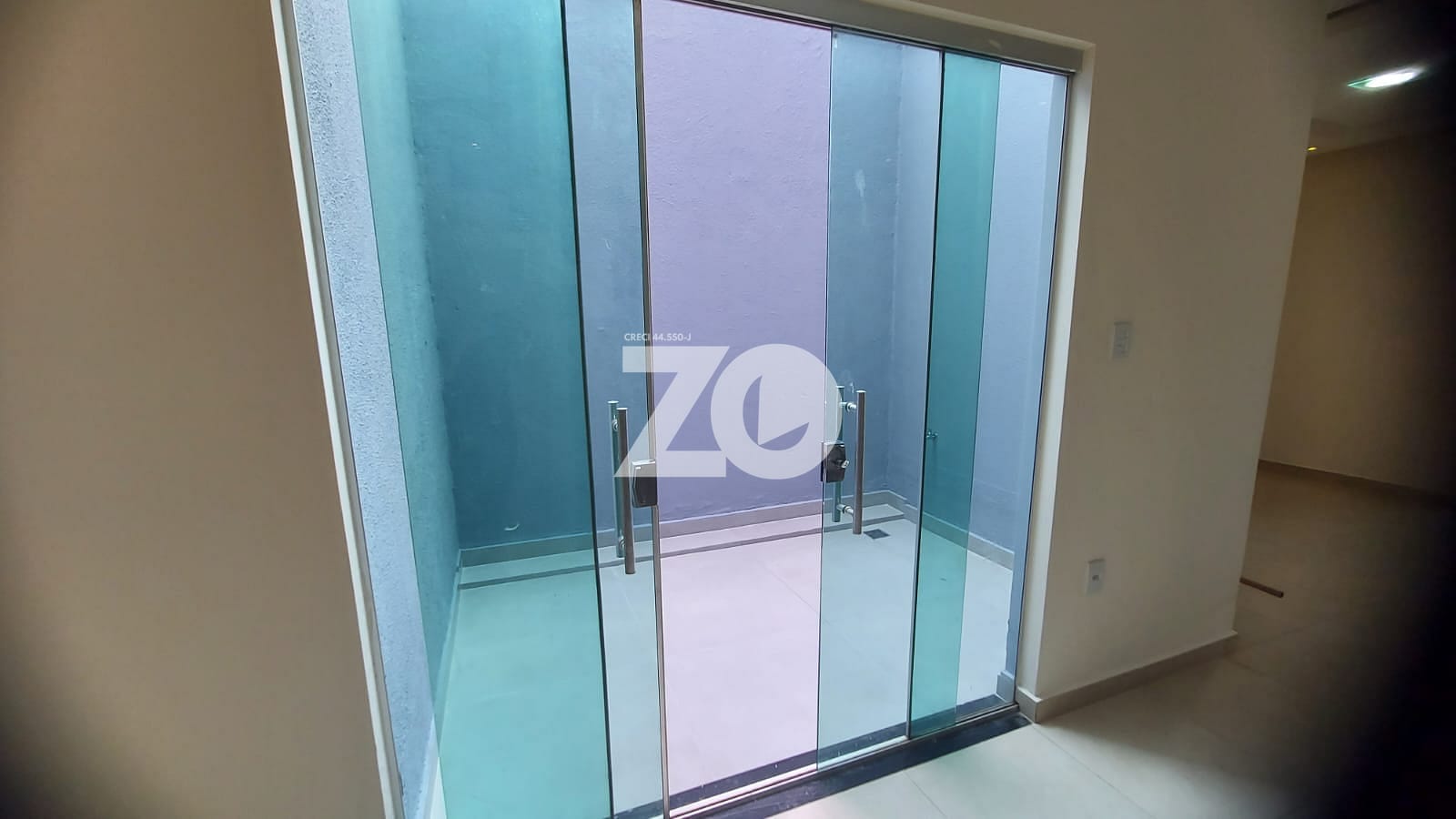 Sobrado, 3 quartos, 280 m² - Foto 5