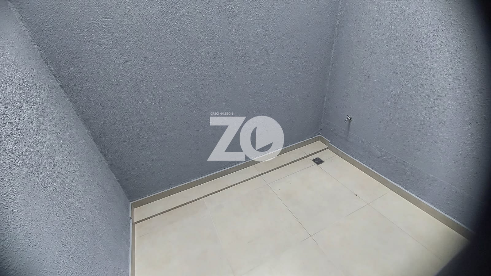 Sobrado, 3 quartos, 280 m² - Foto 6