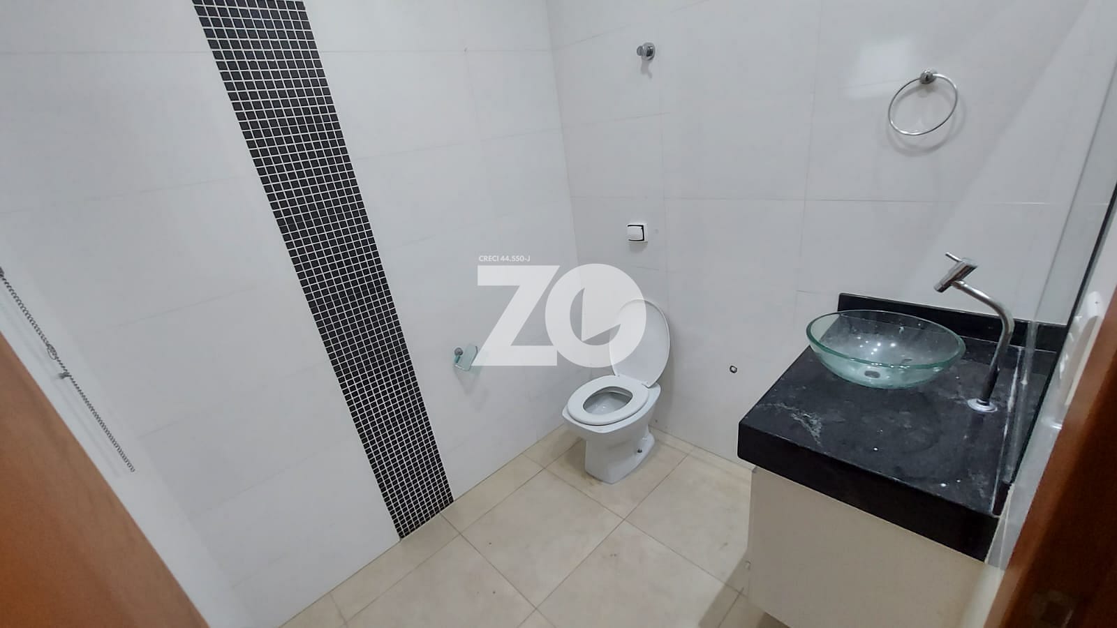 Sobrado, 3 quartos, 280 m² - Foto 8