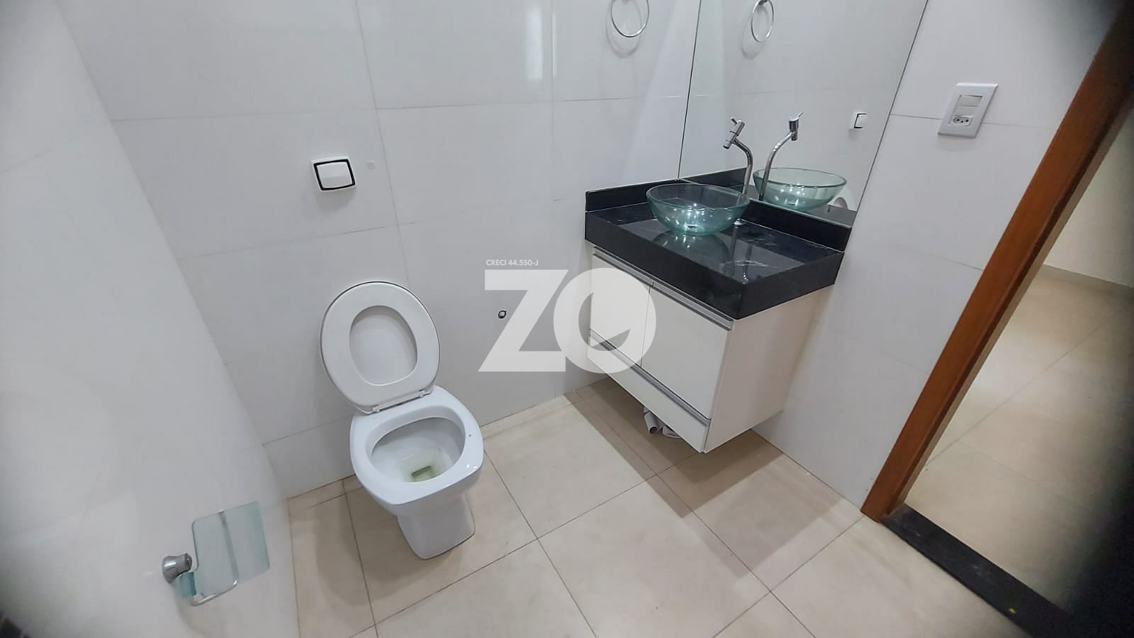 Sobrado, 3 quartos, 280 m² - Foto 7