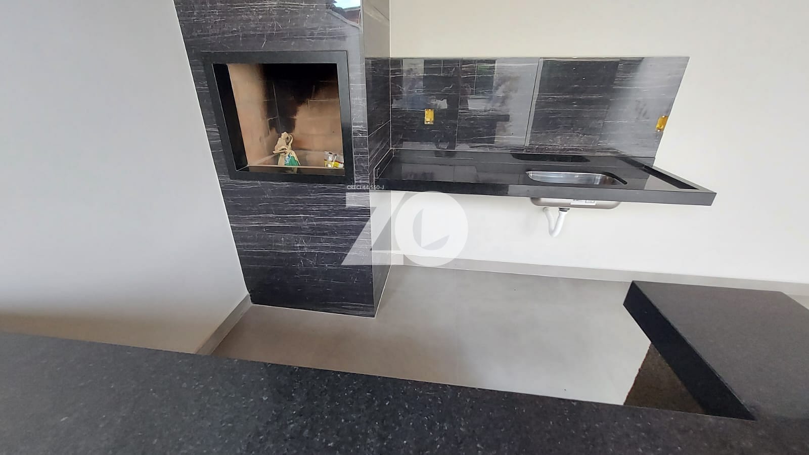 Sobrado, 3 quartos, 280 m² - Foto 13