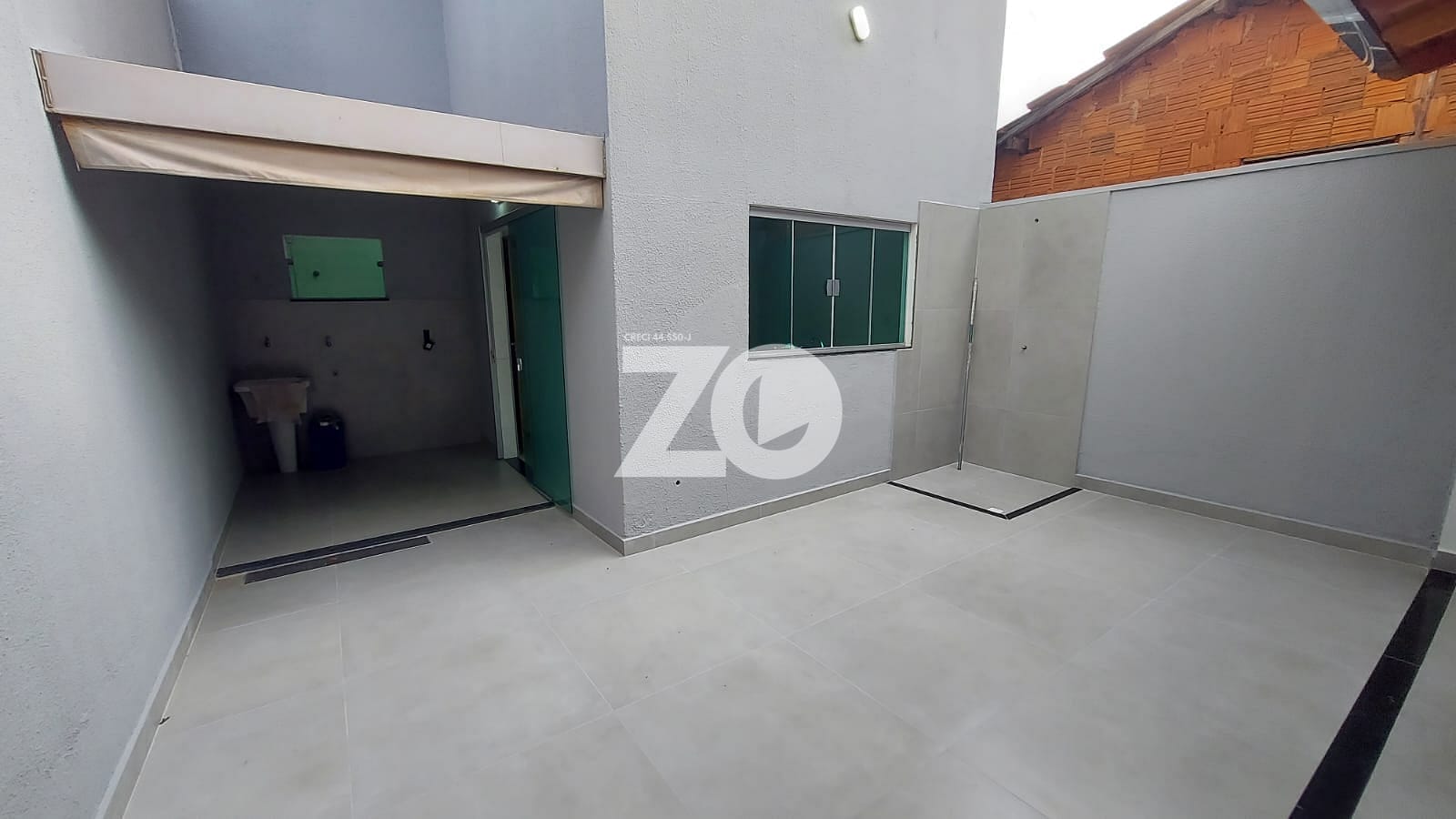 Sobrado, 3 quartos, 280 m² - Foto 17