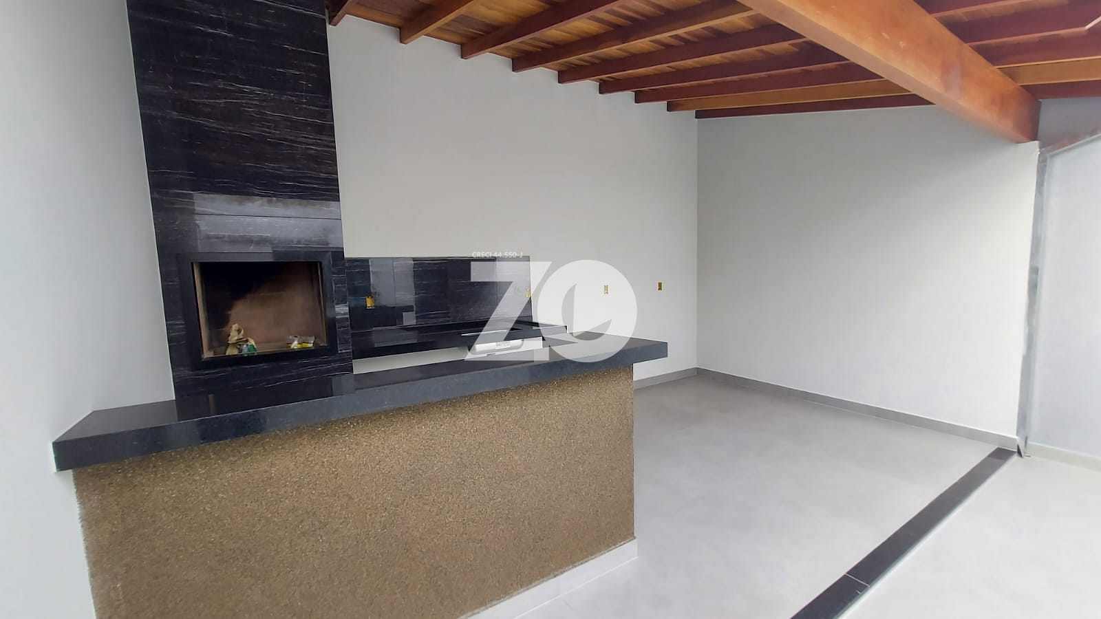 Sobrado, 3 quartos, 280 m² - Foto 12