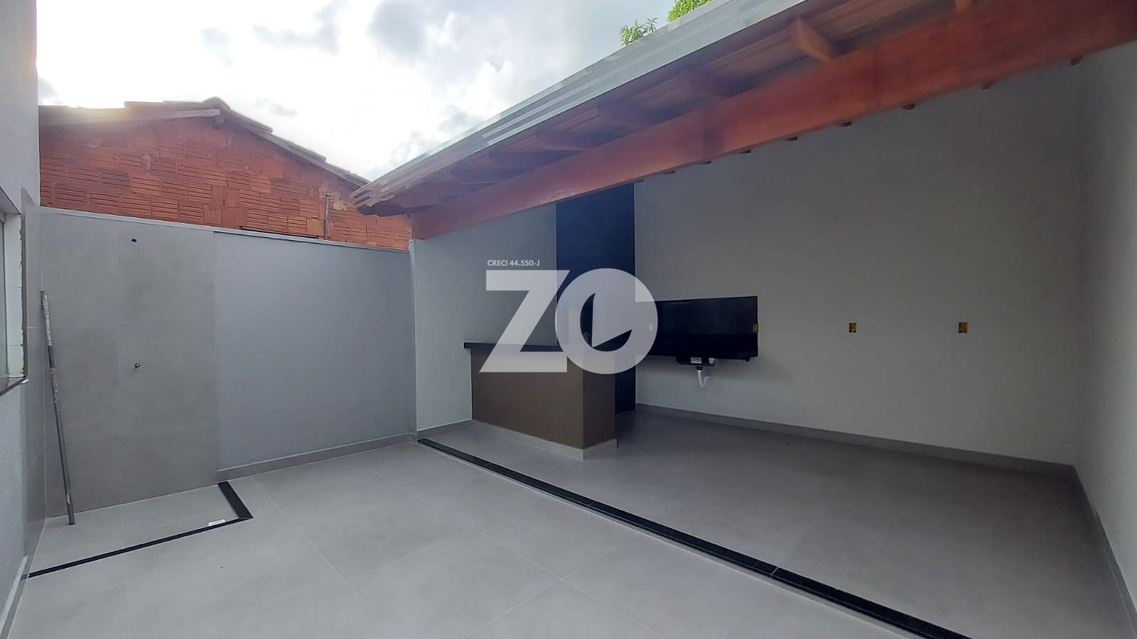 Sobrado, 3 quartos, 280 m² - Foto 15