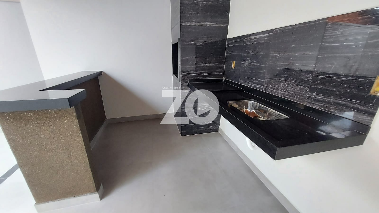 Sobrado, 3 quartos, 280 m² - Foto 14