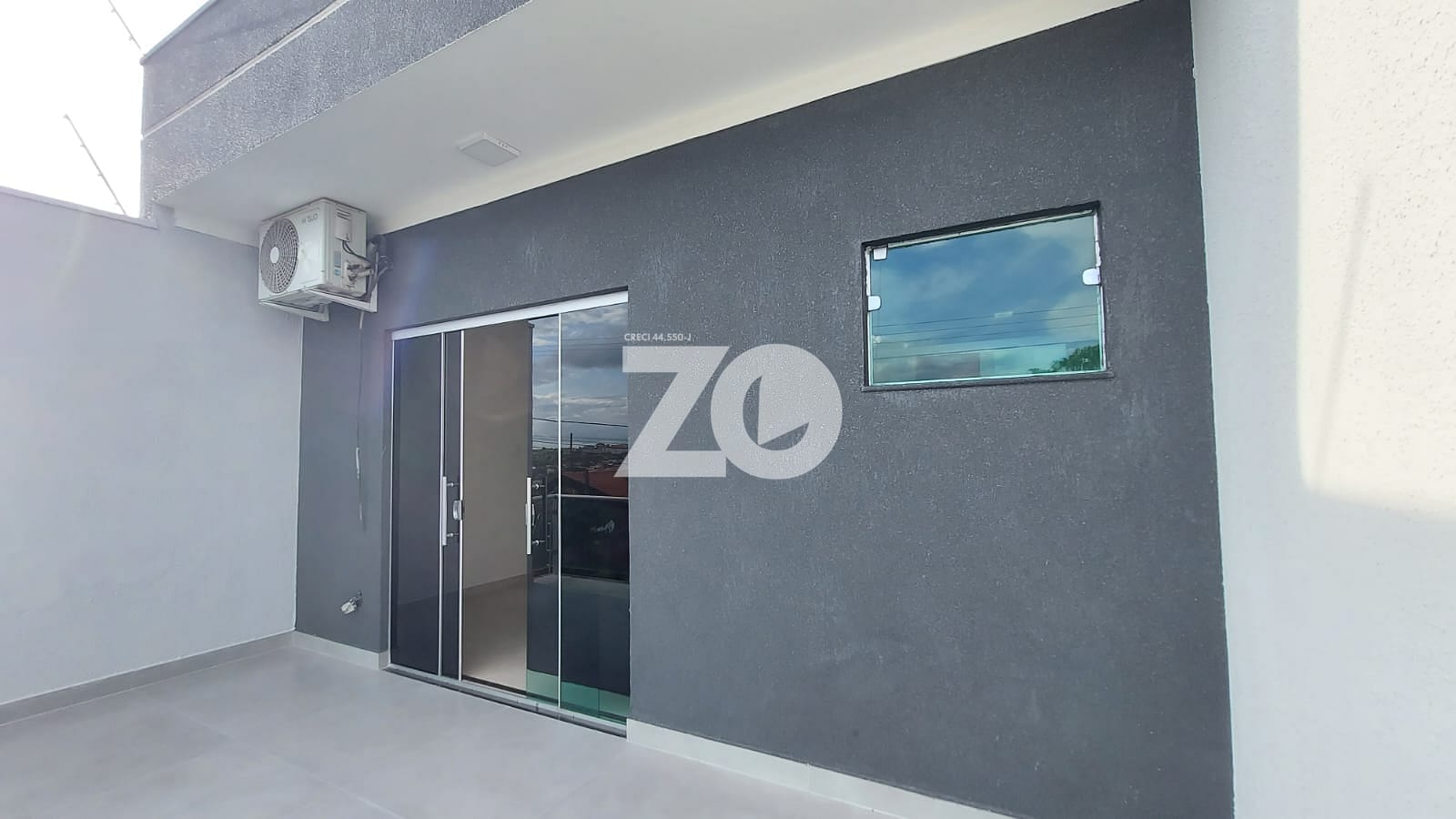 Sobrado, 3 quartos, 280 m² - Foto 30